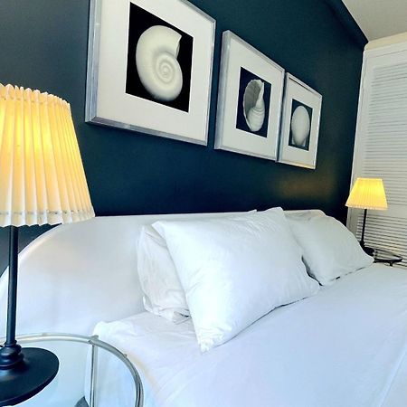 Ausmine Sydney Cbd 2Bedroom Apt Eksteriør bilde