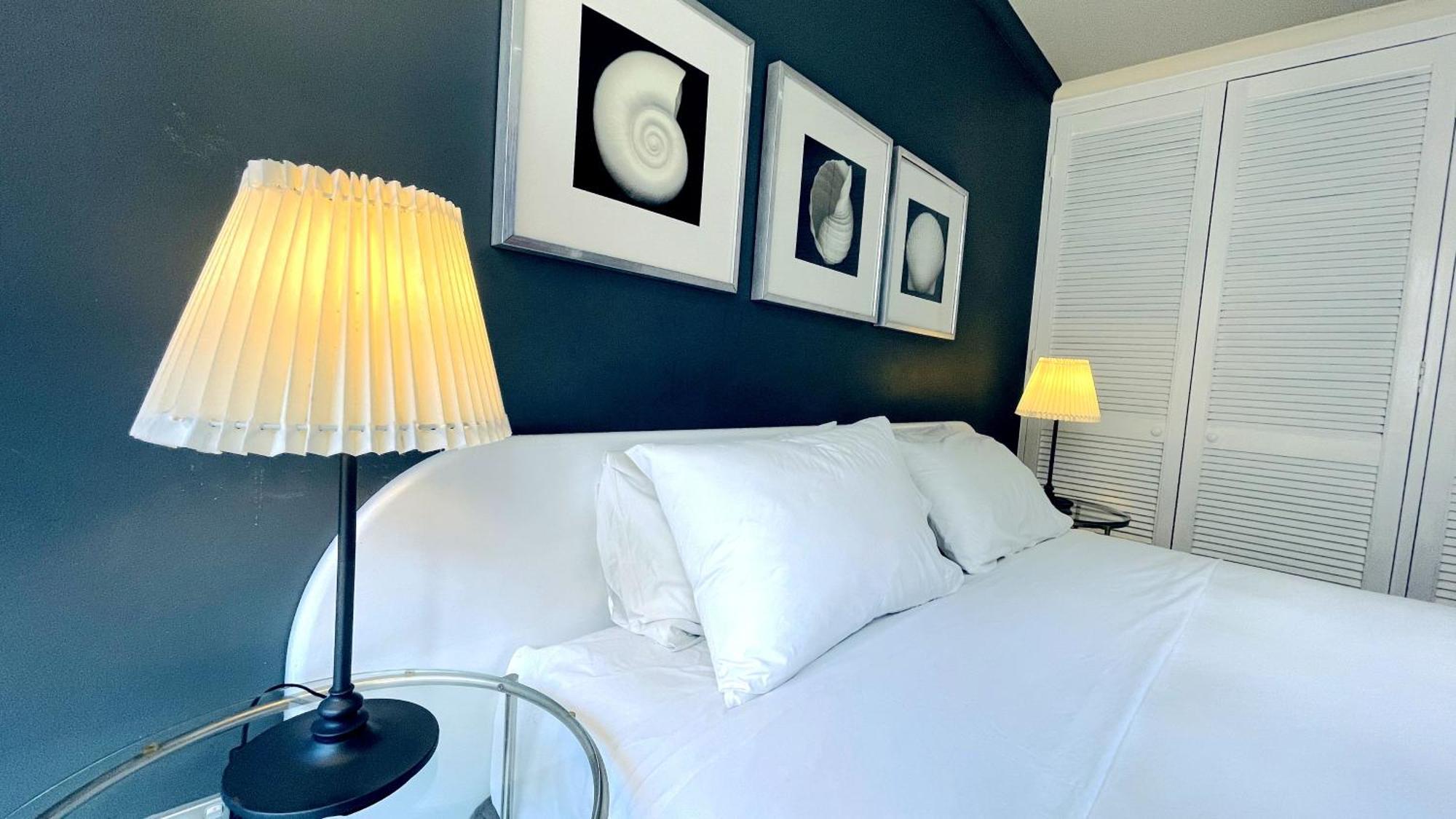 Ausmine Sydney Cbd 2Bedroom Apt Eksteriør bilde
